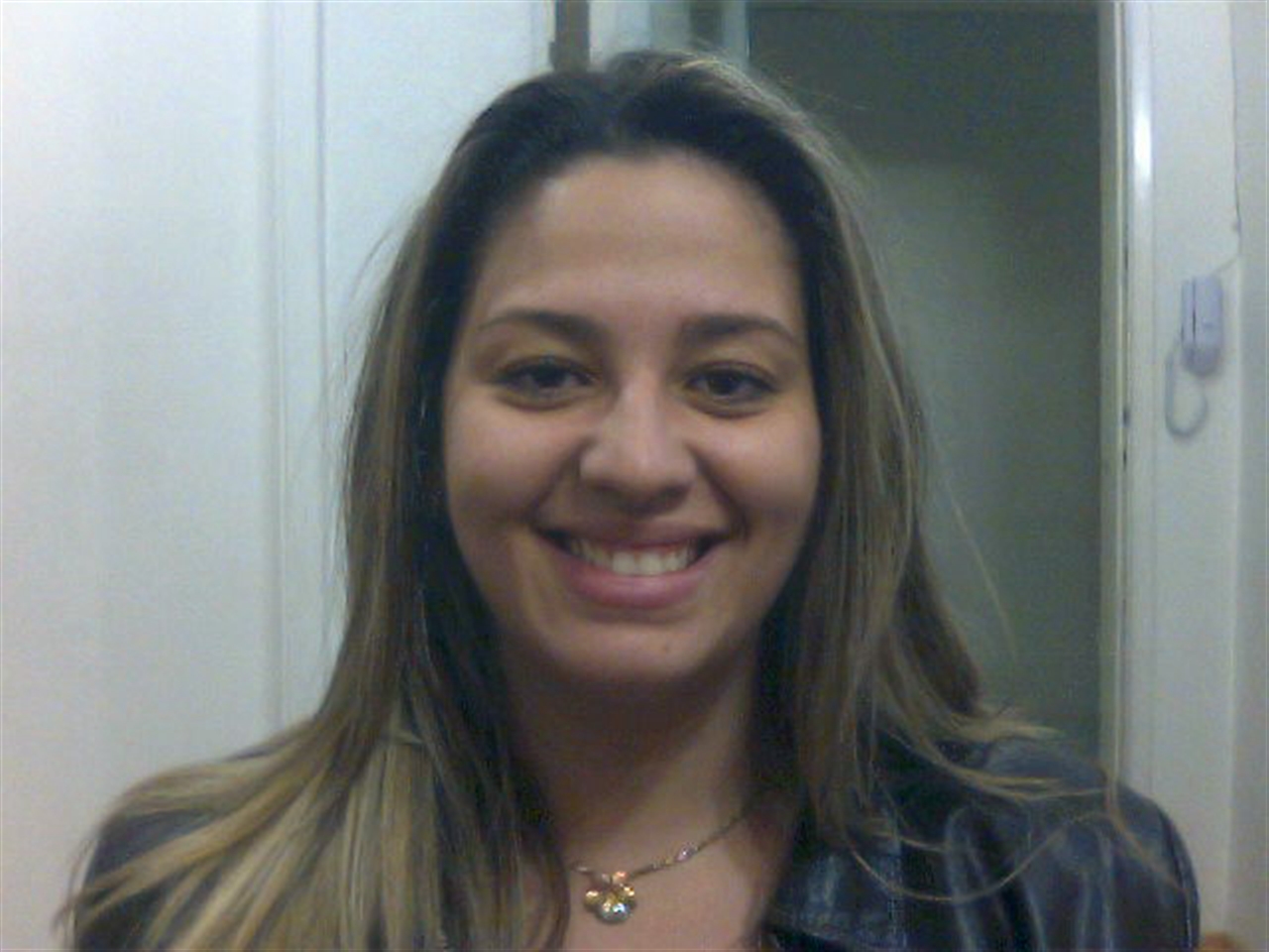 Paula Boson Trotta